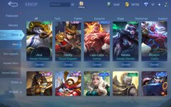 Screenshot_20230628_191036_Mobile Legends Bang Bang.jpg