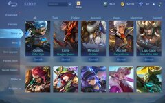 Screenshot_20230628_191029_Mobile Legends Bang Bang.jpg