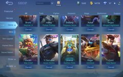Screenshot_20230628_191045_Mobile Legends Bang Bang.jpg