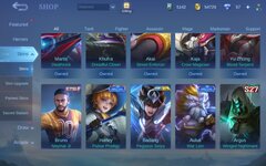 Screenshot_20230628_191049_Mobile Legends Bang Bang.jpg
