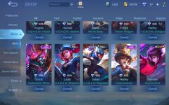 Screenshot_20230628_191108_Mobile Legends Bang Bang.jpg