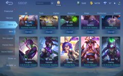 Screenshot_20230628_191112_Mobile Legends Bang Bang.jpg
