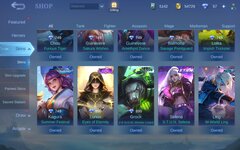 Screenshot_20230628_191116_Mobile Legends Bang Bang.jpg