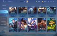 Screenshot_20230628_191124_Mobile Legends Bang Bang.jpg