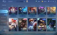 Screenshot_20230628_191128_Mobile Legends Bang Bang.jpg