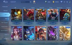 Screenshot_20230628_191133_Mobile Legends Bang Bang.jpg