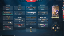 Screenshot (19).png
