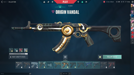 Screenshot (21).png