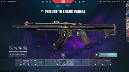 Screenshot (22).png