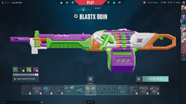 Screenshot (23).png
