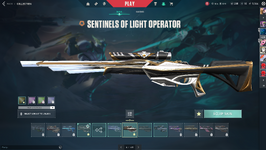 Screenshot (24).png