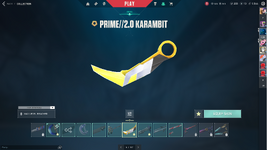Screenshot (25).png