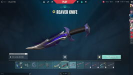Screenshot (26).png