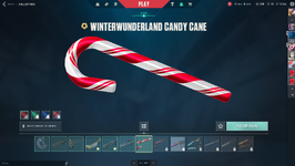Screenshot (27).png