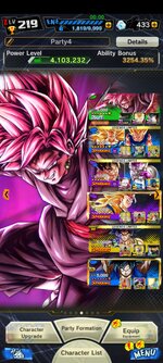 Screenshot_2023-06-28-19-46-53-584_com.bandainamcoent.dblegends_ww.jpg