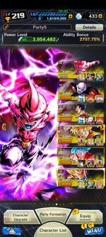 Screenshot_2023-06-28-19-46-58-873_com.bandainamcoent.dblegends_ww.jpg
