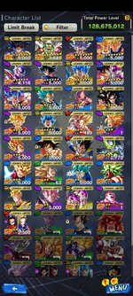 Screenshot_2023-06-28-19-47-49-424_com.bandainamcoent.dblegends_ww.jpg