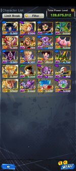 Screenshot_2023-06-28-19-48-10-433_com.bandainamcoent.dblegends_ww.jpg