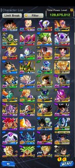 Screenshot_2023-06-28-19-48-47-847_com.bandainamcoent.dblegends_ww.jpg