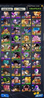 Screenshot_2023-06-28-19-49-01-175_com.bandainamcoent.dblegends_ww.jpg