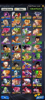 Screenshot_2023-06-28-19-49-09-274_com.bandainamcoent.dblegends_ww.jpg