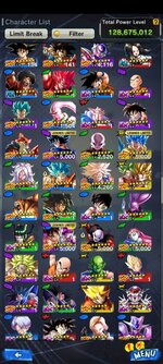 Screenshot_2023-06-28-19-49-14-688_com.bandainamcoent.dblegends_ww.jpg