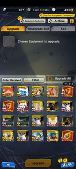 Screenshot_2023-06-28-19-49-29-784_com.bandainamcoent.dblegends_ww.jpg