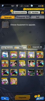Screenshot_2023-06-28-19-49-35-084_com.bandainamcoent.dblegends_ww.jpg