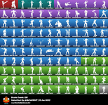 1687955742885.png