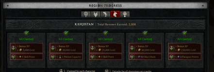 1687957091738.png