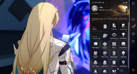 Screenshot 2023-06-28 184903.png