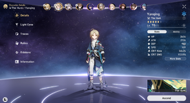 Screenshot 2023-06-28 184939.png