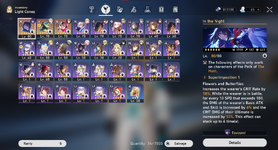 Screenshot 2023-06-28 185138.png