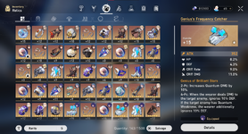 Screenshot 2023-06-28 185214.png