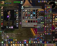 WoWScrnShot_061823_105349.jpg