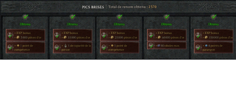 Renom1.png