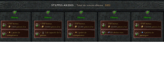 Renom2.png