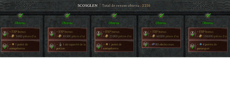 Renom5.png