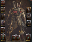 Stuff.png