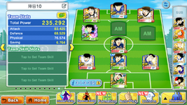 Screenshot_20230628-153125.png