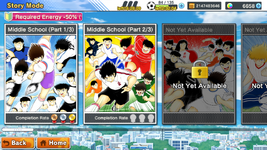 Screenshot_20230628-153154.png