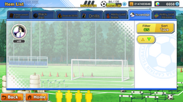 Screenshot_20230628-153228.png