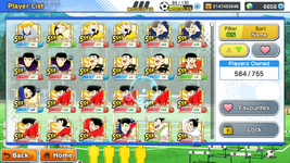Screenshot_20230628-153245.png