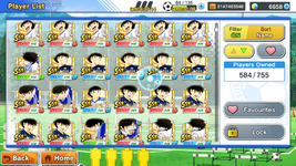 Screenshot_20230628-153249.png