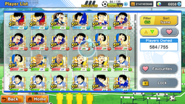 Screenshot_20230628-153253.png