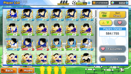 Screenshot_20230628-153335.png