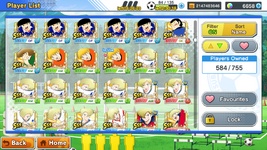 Screenshot_20230628-153340.png