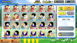 Screenshot_20230628-153344.png