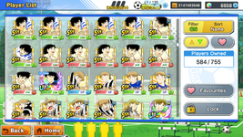 Screenshot_20230628-153348.png