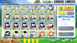 Screenshot_20230628-153353.png
